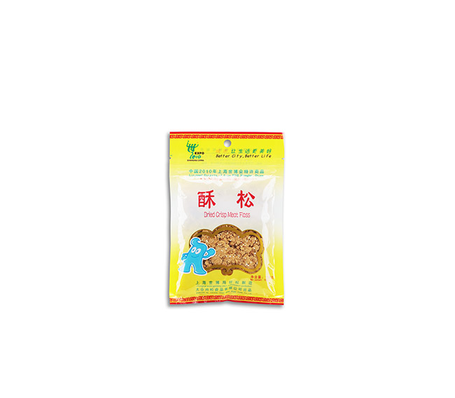 南通北京食品包裝品質保障