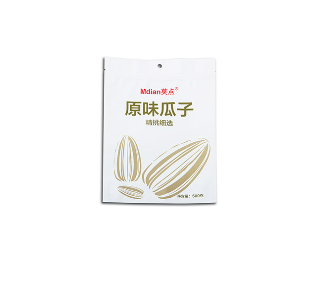 上海自動套標復合膜袋推薦咨詢